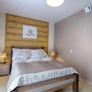 Gordonówka Apartamenty&SPA